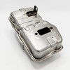 Muffler For ECHO PB-8010H PB-8010T PB-9010H PB-9010T Backpack Blowers P100006321