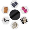 Leather Repair Patch Breathable Perforated Adhesive Self-Adhesive Repair Patch, Furniture