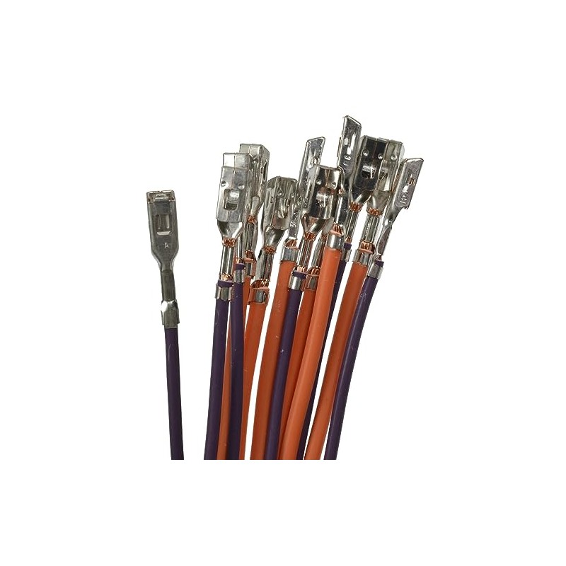 Brake Light Switch Connector Compatible With Jeep Compass 2007 2008