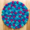 Creativity for Kids Pom Pom Rug Maker