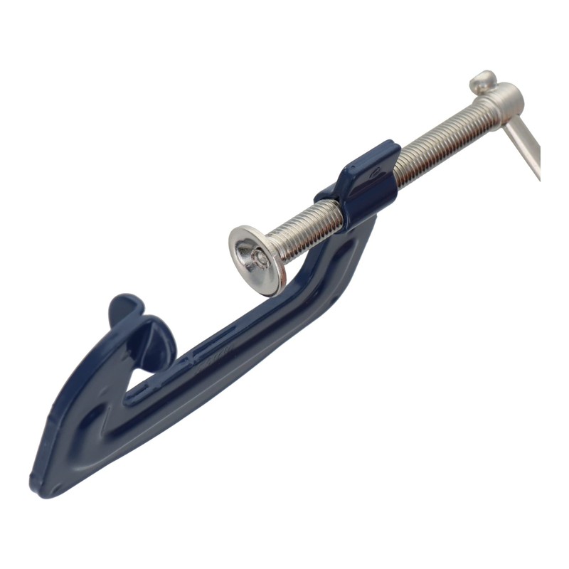 Custom Kobo Press C Type Clamp 50 mm 14 –