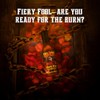 Hellfire Hot Wingfest Gift Pack - Gourmet Hot Sauce Variety