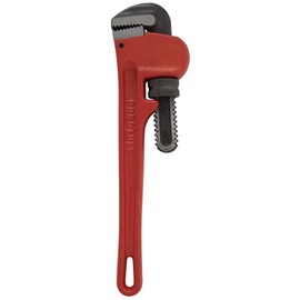 DOGOTULS HP6002, Llave Stilson para Tubo 10"