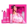 Beauty Creations - Yerimua Trío Labiales My Favs