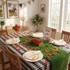 Riceshoot 36 Pcs Derby Party Table Decorations Set Horse Racing