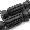 2PCS COMPATIBLE WITH FORD FOCUS Rear Axle STABILIZE Anti Roll