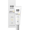 HD Cosmetic Melan TXA Crema Gel Noche 50 ml Uniformidad