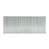 CRAFTSMAN Finish Nails, 16GA Straight Project Pack (CMFN16PP)