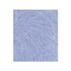 SANDNES GARN Ballerina Chunky Mohair – Colour: Pale Iris (5505)