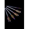 NAIL FACTORY - PRO SERIES BITS Punta Profesional de Seguridad