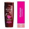 Shampoo Elvive Caida Resist 370ml