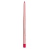 Impala - ORYX Automatic Lipstick Candy Pink Nº 206 |