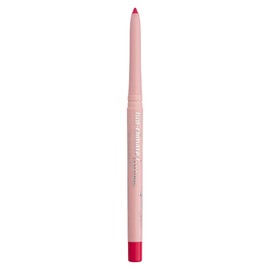 Impala - ORYX Automatic Lipstick Candy Pink Nº 206 | Super Heat Resistant | Waterproof Lipstick | Waterproof Lipstick | Long-Lasting Lip Liner