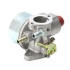Carburetor Carb 640025 640025A Fits for Tecumseh HM80 / HM85