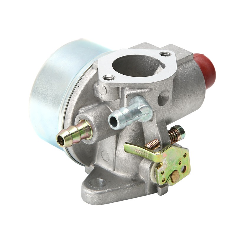 Carburetor Carb 640025 640025A Fits for Tecumseh HM80 / HM85