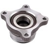 OCPTY Rear Wheel Bearing and Hub Assembly Premium 512227 2014-2021