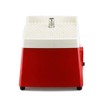 Portable Stained Grinder Mini Glass Diamond Ceramics Art DIY Desktop
