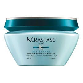 Mascarilla Reparacin Krastase Force Architecte 200ml                                                                                                  