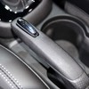 ZEALfix Handbrake Knob Switch for Vauxhall Mokka 2012-2018