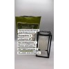 Grower's Secret Nitrogen 16-0-0 • Organic • Readily Available For