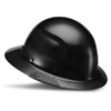 LIFT SAFETY Dax FRP MIPS Hard Hat | Full Brim