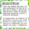 Aceite Esencial De Clavo, 100% Puro 100% Natural