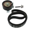 SKF VKMA 04215 Timing belt kit