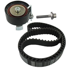 SKF VKMA 04215 Timing belt kit