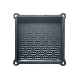 GlobMarble Paver Stone Mold PS 30035 - 5