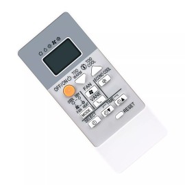 For Mitsubishi ELECTRIC RH18A Replace Remote for Mitsubishi ELECTRIC Air Condition MSZ-HR50VF MSZ-HR42VF