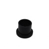16 Pcs Suspension A-Arm Bushing For Can am Maverick 1000