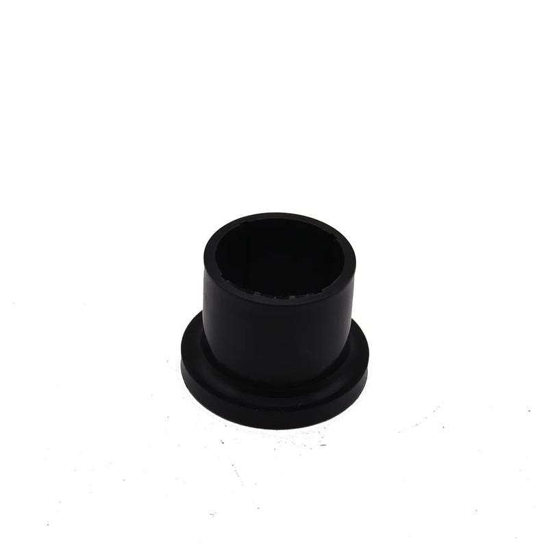 16 Pcs Suspension A-Arm Bushing For Can am Maverick 1000