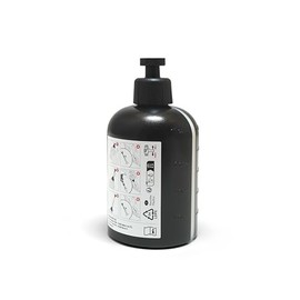 Maxtools, TR150SP Replacement TR150 Tyre Repair Kit for Cars and Small Commercial Vehicles