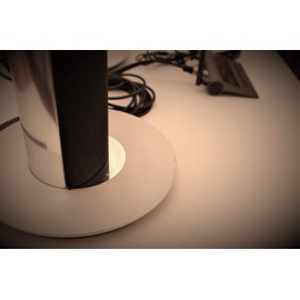 Bluetooth aptX Music Receiver for Bang Olufsen BEOLAB 6000 8000 4000 SPEAKERS etc