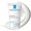 Roche Posay Toleriane Double Repair Face Moisturizer 100