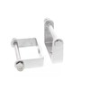 Speedway Motors Stainless Steel Spring Clamps for 2-1/4 Inch Wide