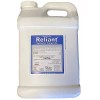 Quest Reliant Fungicide - 2.5 Gallons by Quest Products
