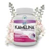 Kamelina Frasco C/60 Menopausia (cimicifuga Racemosa)