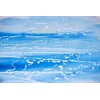 Liquitex Professional - Retardador fluido slow-dri efecto medio, Gel de