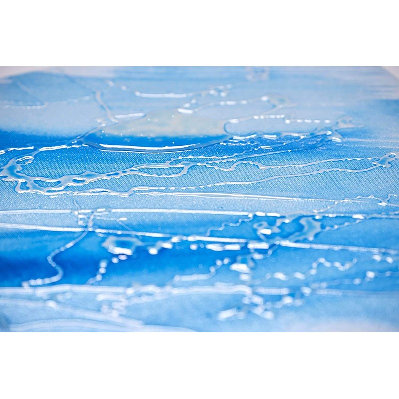 Liquitex Professional - Retardador fluido slow-dri efecto medio, Gel de