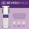 Beverly Hills Vitamin C Serum (25%) with L-Ascorbic Acid for