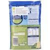 Batchelors Pasta and Sauce Mild Cheese and Broccoli 123 g