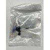 Snap-on New Snap on Tools RKRA930A 1/4”Drive Ratchet Repair Kit