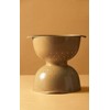 Rosti Margrethe Colander, Kitchen Sieve, Plastic, Robust Punch, Dishwasher Safe,
