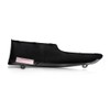 For Toyota Corolla 2011 2012 2013 Driver Side Bumper Spoiler