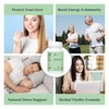 Vita Green Liver Supplement (健肝寶) – Herbal and Vitamin Blend