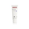 Pedibaehr Cracked Ointment with Echinacea 125 ml