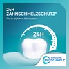 Sensodyne ProSchmelz Daily Toothpaste 75 ml, Toothpaste with 24 Hour