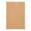 Darice Cork Collection Sheet-12 X18 X.125