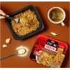 CHOW MEIN Nissin Chow Mein Club Pack, 4 oz., 8